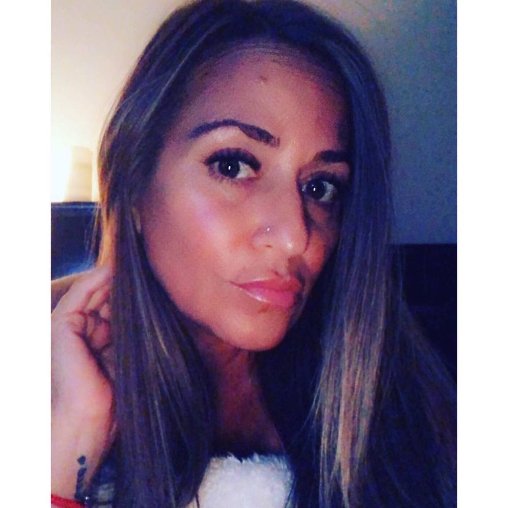 Meet your Posher, Dawn